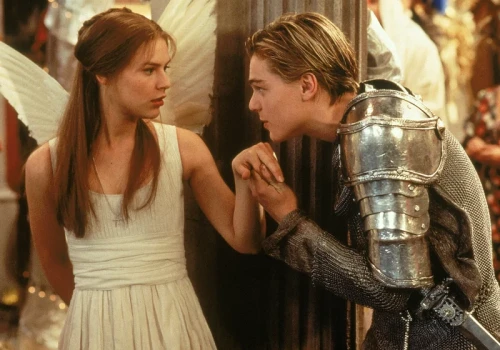 13 filmów o zakazanej miłości. łamią serca widzów od lat