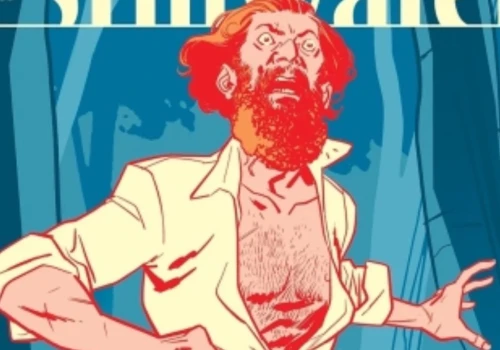 Horror o nieśmiertelności? Stillwater zostanie serialem od Prime Video