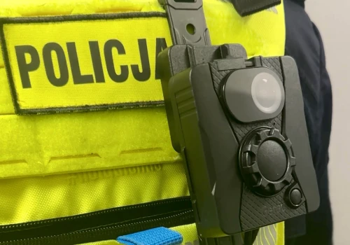 Ruch prokuratury ws. pijanego kierowcy na A1. Prowadził mimo sądowych zakazów
