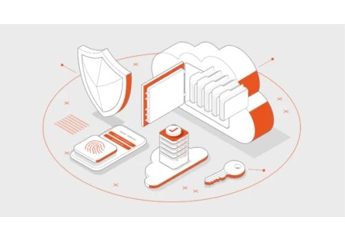 Canonical uruchamia sklep Enterprise Store dla użytkowników Ubuntu Pro