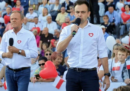 Zwrot ws. kwoty wolnej od podatku. 