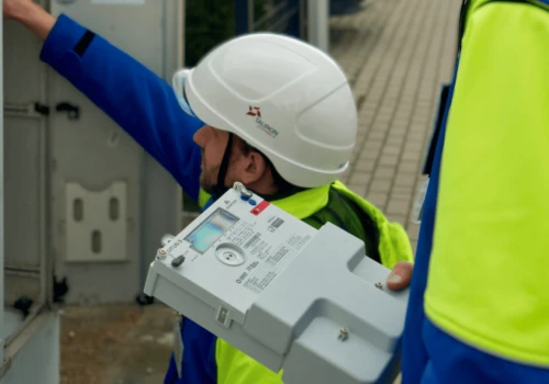 Już 3 miliony klientów Tauronu zdalnie odczytuje prąd
