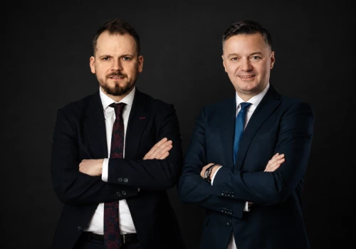 Kolej potrzebuje czegoś więcej niż modernizacji wybranych odcinków torów