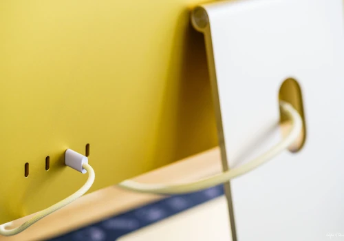 Apple szykuje 11 nowych Maców