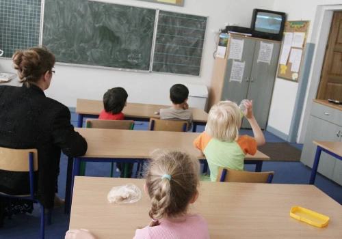 Świadczenie kompensacyjne może przepaść. Nauczyciele drżą przed wrześniem