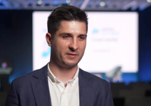 Jakub Kosikowski: „Limity będą obchodzone”. Naczelna Izba Lekarska krytykuje reformę ochrony zdrowia