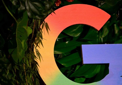Bruksela mówi dość. Google z karą od Komisji Europejskiej