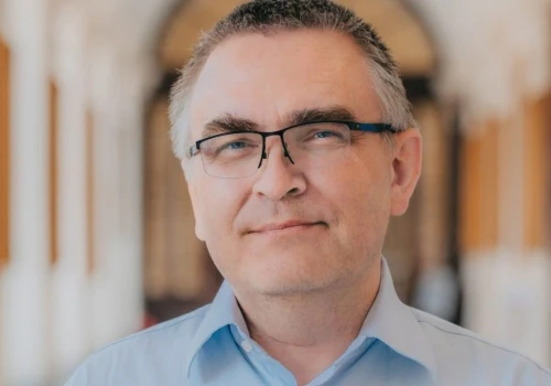 Ocena, której mogłoby nie być