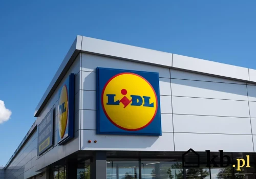 Kawa z Lidla lepsza niż Lavazza? Jej smak zaskakuje, a cena to poezja!
