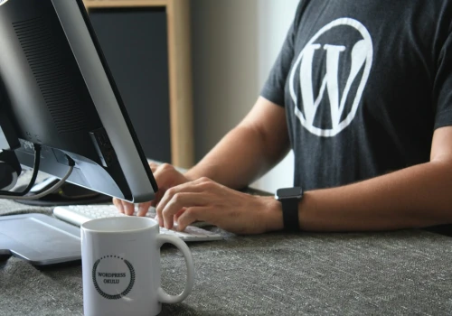 WordPress z krytyczną luką. Zagrożone są miliony stron internetowych