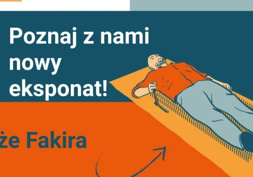 Nauka, która wciąga. Strefa SOWA w Koninie ma nowe atrakcje