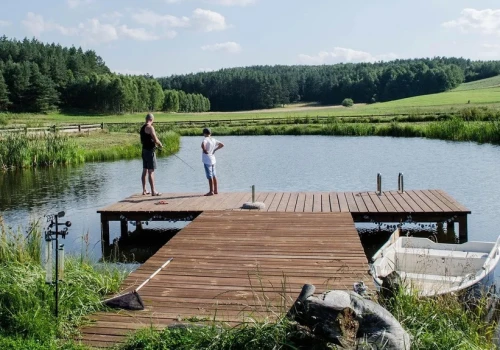 Rząd dopłaci do wakacji 600 zł na urlop w Polsce