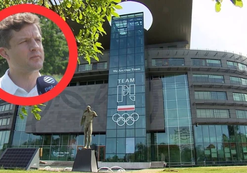 Reformatorzy mają dość prezesa! 