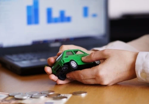 Zarzuty dla AAA Auto. Poszło o dodatkowe usługi