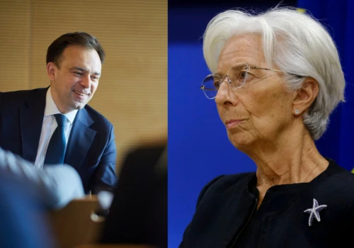 Jeden z największych banków centralnych na świecie podjął ważną decyzję. Polska może odetchnąć z ulgą