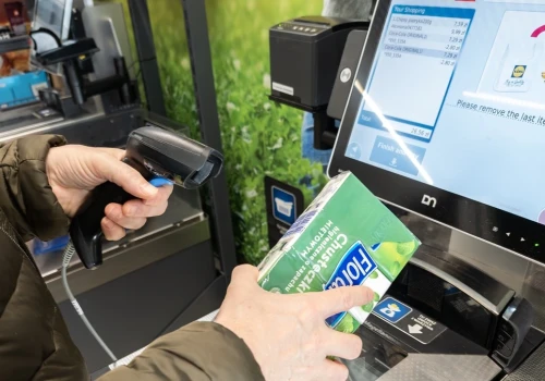 Lidl pokaże, jak bardzo ci nie ufa. Nowe zabezpieczenie w sklepach