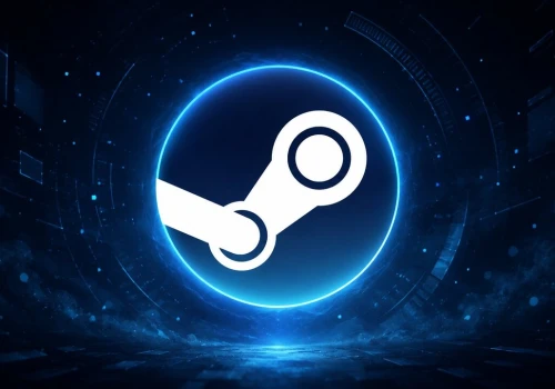 Dobra wiadomość dla użytkowników Steam!