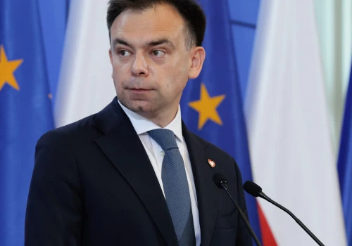 Duża zmiana przyjęta. Do 100 tys. bez podatku. 