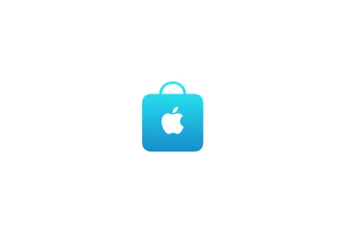 Aplikacja Apple Store może wkrótce zyskać asystenta zakupowego opartego na AI