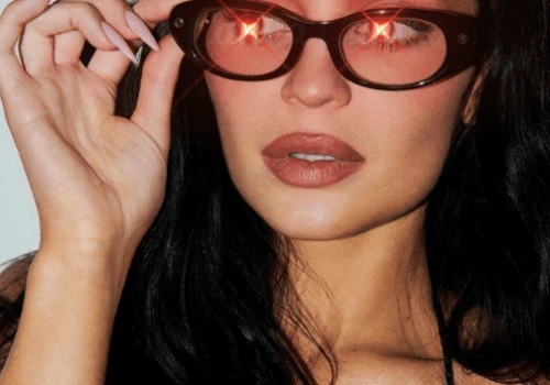 Modny gadżet czy narzędzie inwigilacji? Ciemna strona okularów Meta Ray-Ban