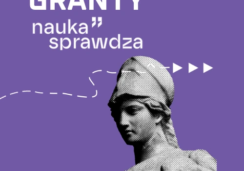 Rozdano mikrogranty na badania dezinformacji