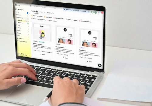 Skuteczny marketing automation dla e-commerce na platformach Shopify i WooCommerce. Postaw na sprawdzone i bezpieczne rozwiązania