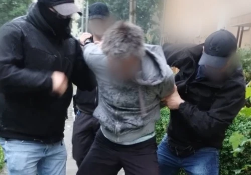 Sprawa 13-letniej Izy. „Idziemy po was”. Zaskakujące słowa