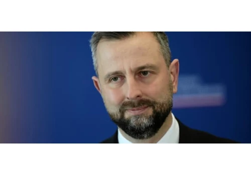 Kosiniak-Kamysz obiecuje podwyższenie kwoty wolnej od podatku