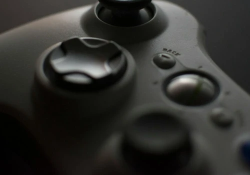 Gracze skakaliby z radości, gdyby Sony zmałpowało po Microsofcie
