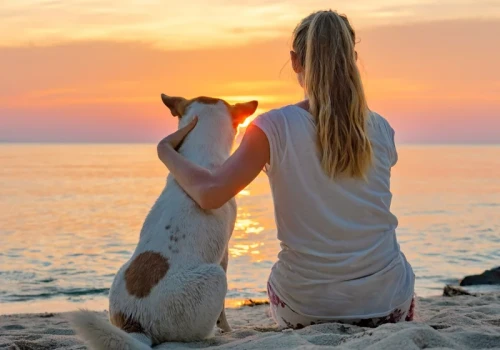 Beztroskie wakacje i niepozorne zagrożenie na plaży. Eksperci biją na alarm