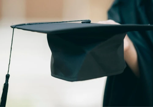 Po tych studiach można zarabiać 14 tys. zł brutto. Jeden kierunek zdominował ranking