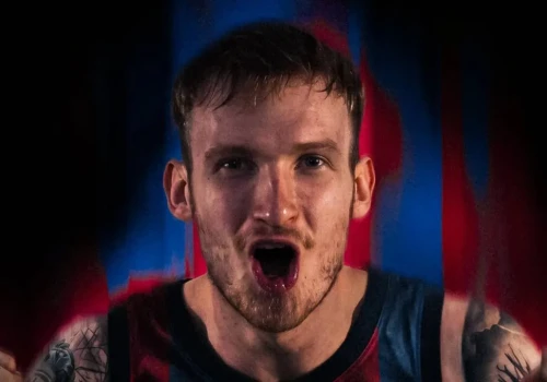 Barcelona sięga po reprezentanta Polski. Zaskakujący transfer w Hiszpanii