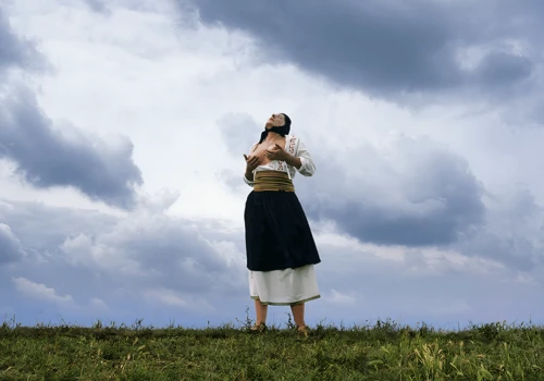 Przewodnik kulturalny. 10 wystaw w Europie, które warto uwzględnić w wakacyjnych planach