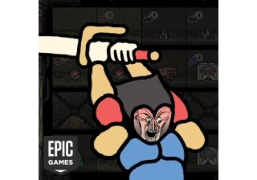Prawdziwa perełka z 2026 roku za darmo w Epic Games. Poznaliśmy tytuły kolejnych darmówek!