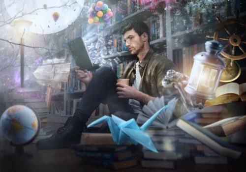Profesje w World of Warcraft – co wybrać?