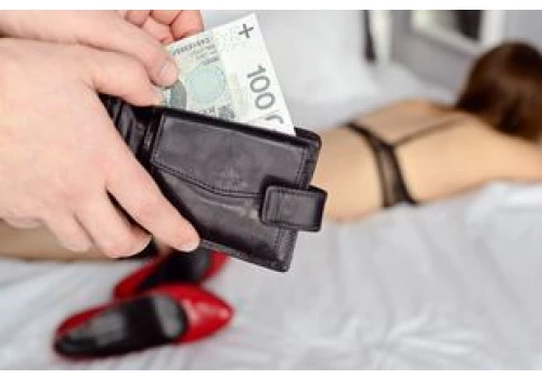 Nawet 30 tys. zł/mies. Zapytała fiskusa o podatek. Oto odpowiedź