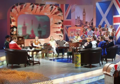 Kultowy program TVP wraca w nowej odsłonie. Ujawniono prowadzącą
