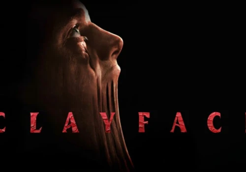 „Clayface” zmienia kino superbohaterskie w horror. Jest nowy zwiastun filmu DC