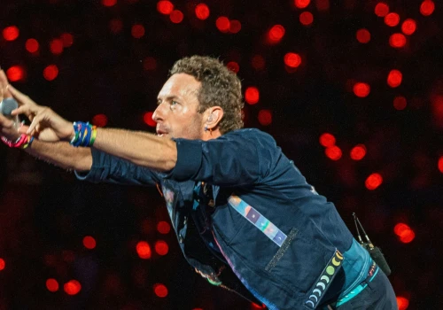 Odważne stwierdzenie. U2, Coldplay i spółka — 7 zespołów, których ludzie szczerze nienawidzą