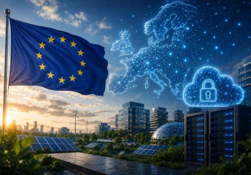 Decyzja Anthropic i amerykańskiego rządu obnażyła słabość Europy. Polacy nie chcą już polegać na amerykańskim AI
