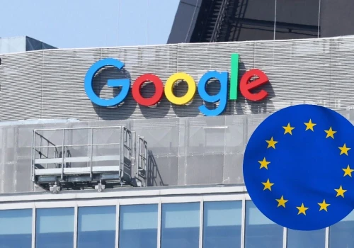 Google dostało aż 890 mln euro kary od UE za trzymanie konkurencji poza wyszukiwarką