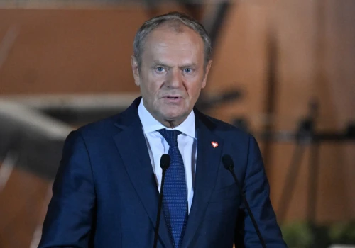 Wchodzi podatek od posiadanych pieniędzy. Zapadła decyzja