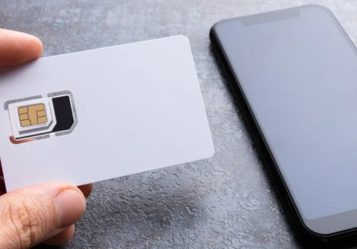 T‑Mobile bez umowy: najlepsze budżetowe opcje w 2026 roku