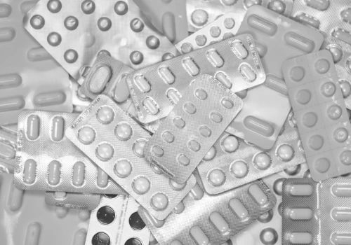 Deregulacja w prawie farmaceutycznym. Projekt upraszcza procedury i łagodzi część obowiązków