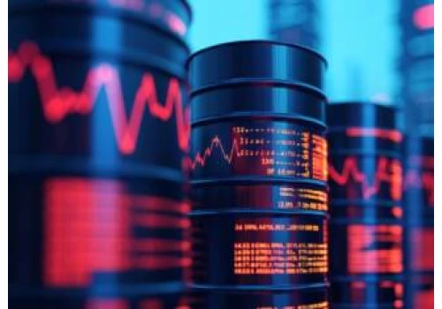 OPEC+ znów podniesie cele wydobycia ropy? Wrzesień domknie cięcia z 2023 roku