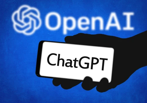 Pastor z Florydy pozywa OpenAI. Przez ChatGPT musiał zakończył posługę