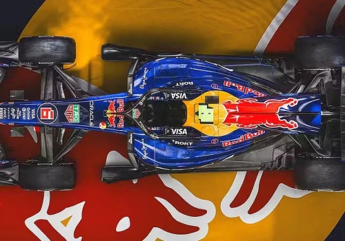 Max Verstappen: „Mówili, że narzekam. Coraz więcej osób widzi jak jest”