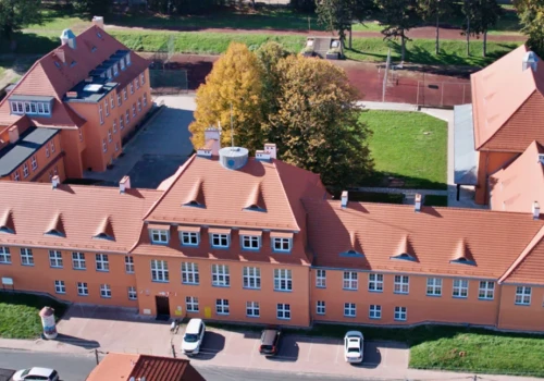 Podwójna rekrutacja. Rodzice pytają