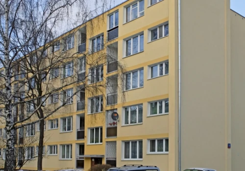 Skończyły się autokary z pełnomocnikami. Teraz spółdzielnie mają inny problem
