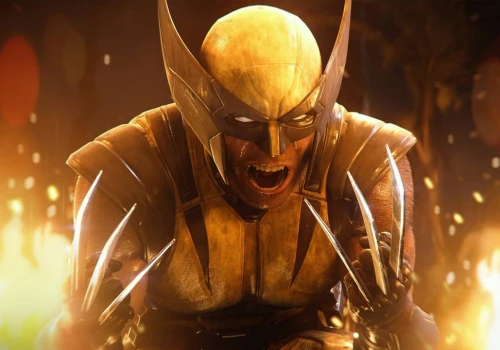 Marvel's Wolverine na nowym zwiastunie fabularnym. Aktor wcielający się w bohatera bał się, że przesadził z agresją na planie